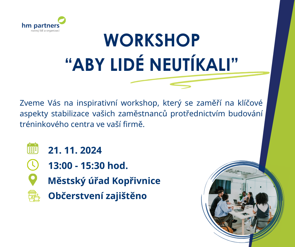 Workshop 